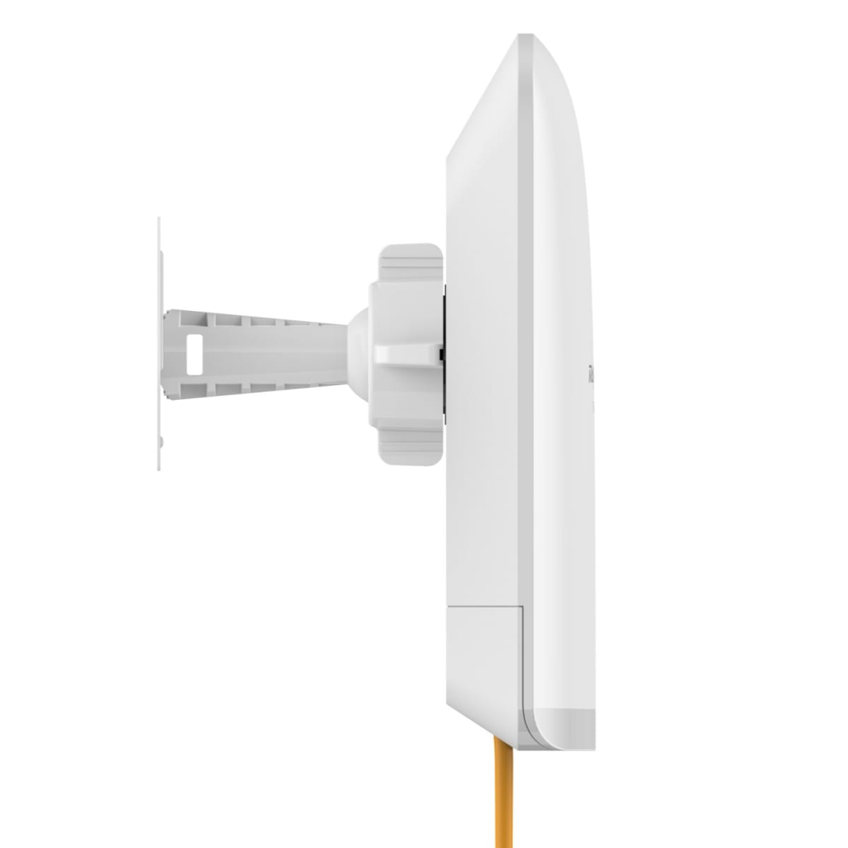 Puente inalámbrico 802.11ac de doble flujo de 5 GHz de 5 km X PAR RUIJIE REYEE5