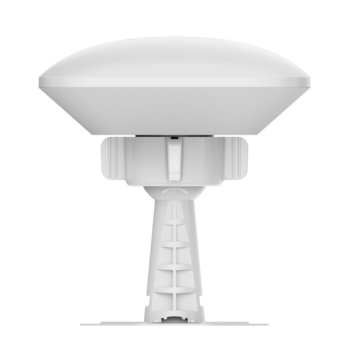Puente inalámbrico 802.11ac de doble flujo de 5 GHz de 5 km X PAR RUIJIE REYEE1