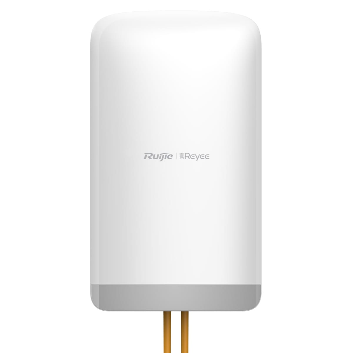 Puente inalámbrico 802.11ac de doble flujo de 5 GHz de 5 km X PAR RUIJIE REYEE6