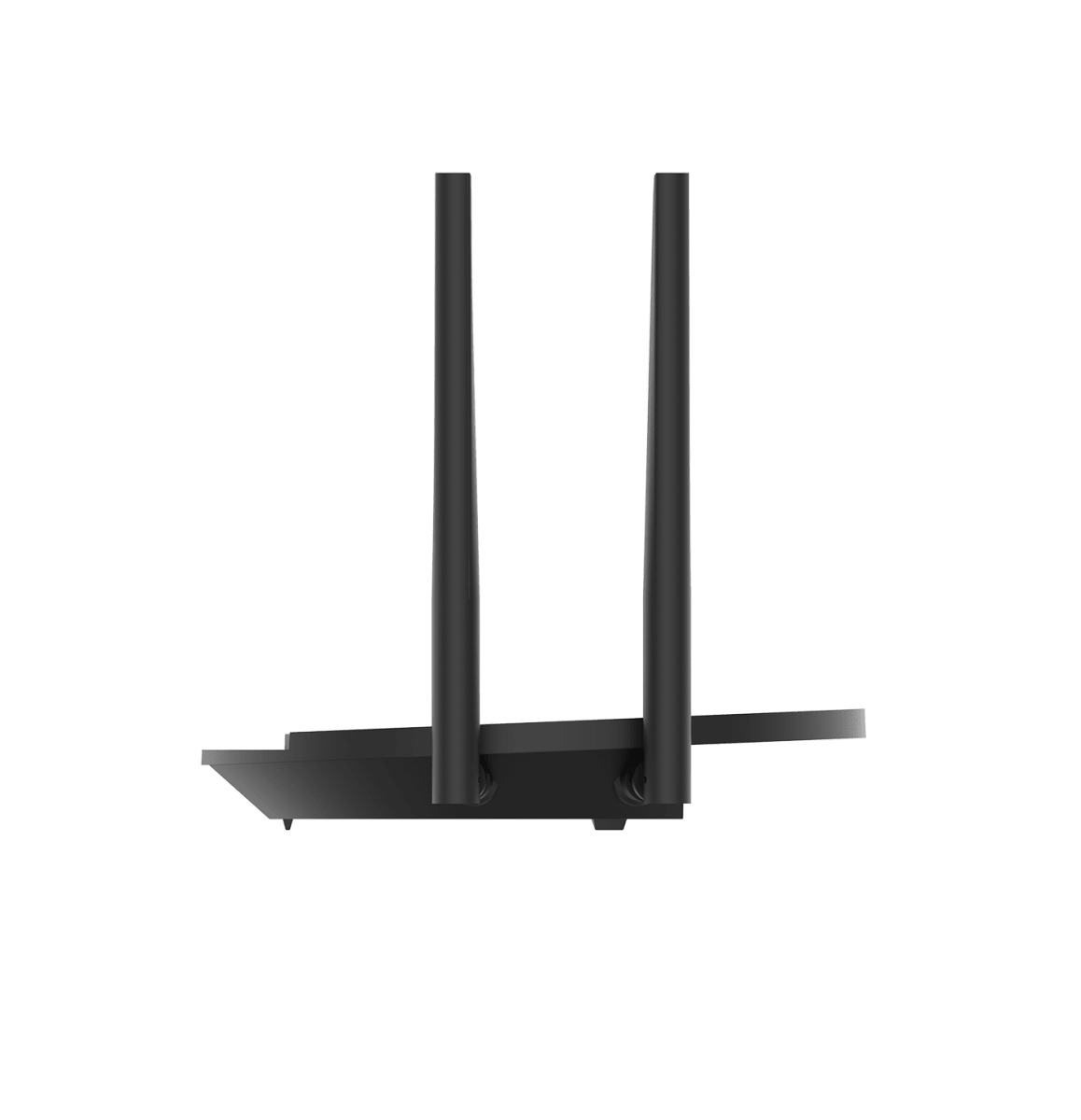 Router REYEE Smart wireless Pro Wi-Fi 4 troughput 300Mbps1