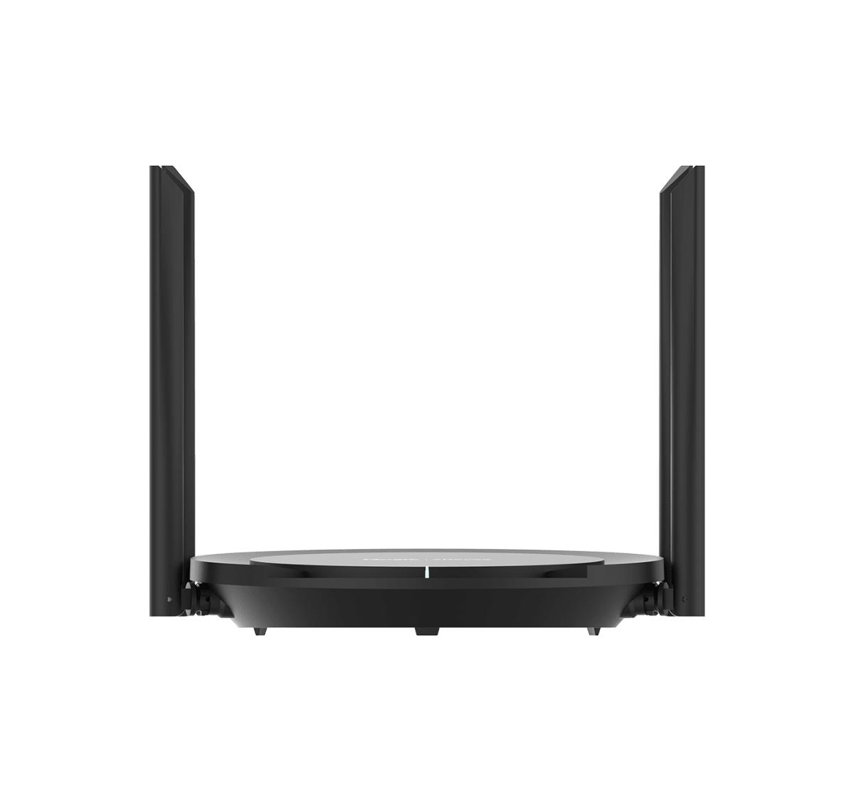 Router REYEE Smart wireless Pro Wi-Fi 4 troughput 300Mbps2
