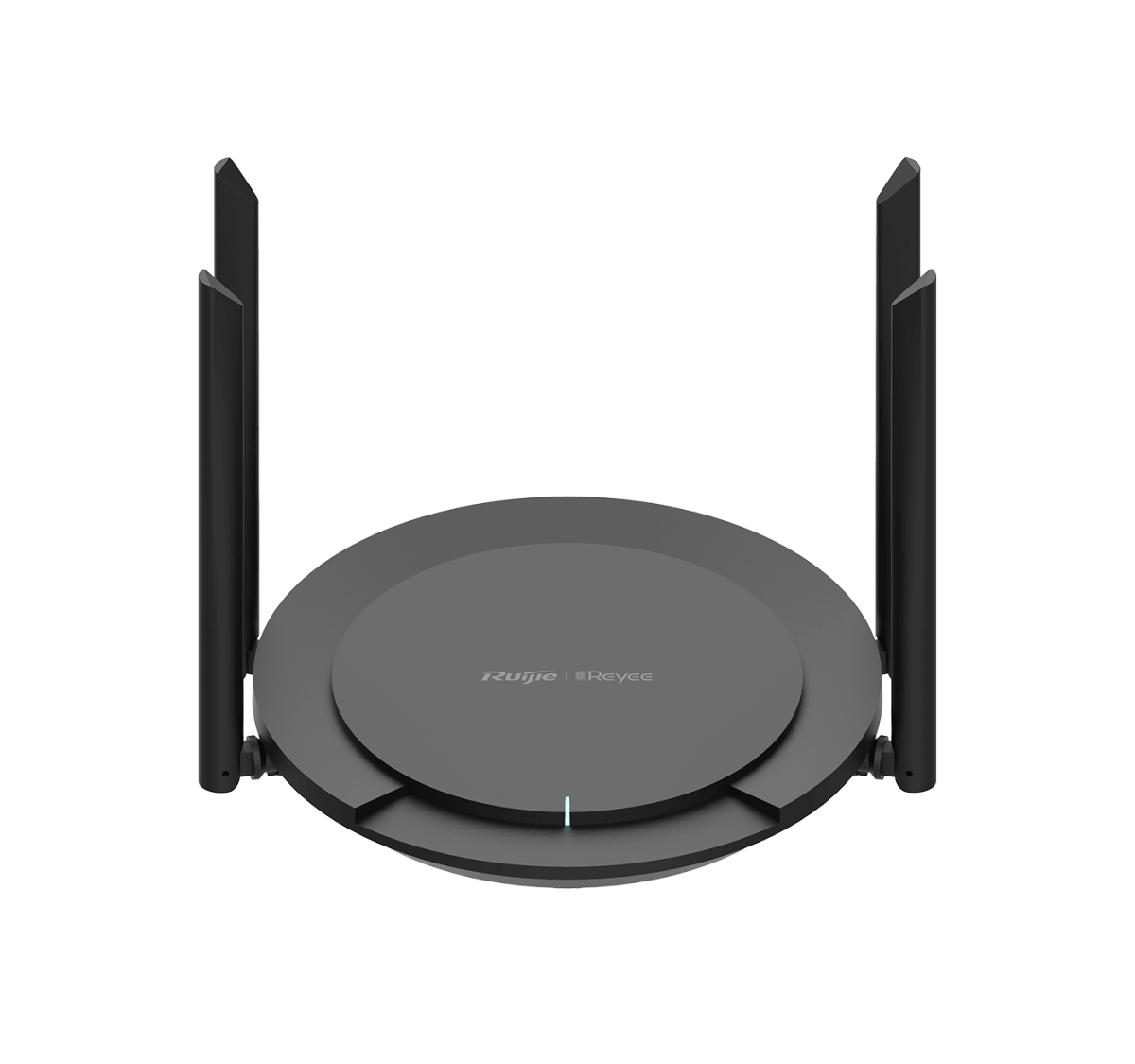 Router REYEE Smart wireless Pro Wi-Fi 4 troughput 300Mbps 2