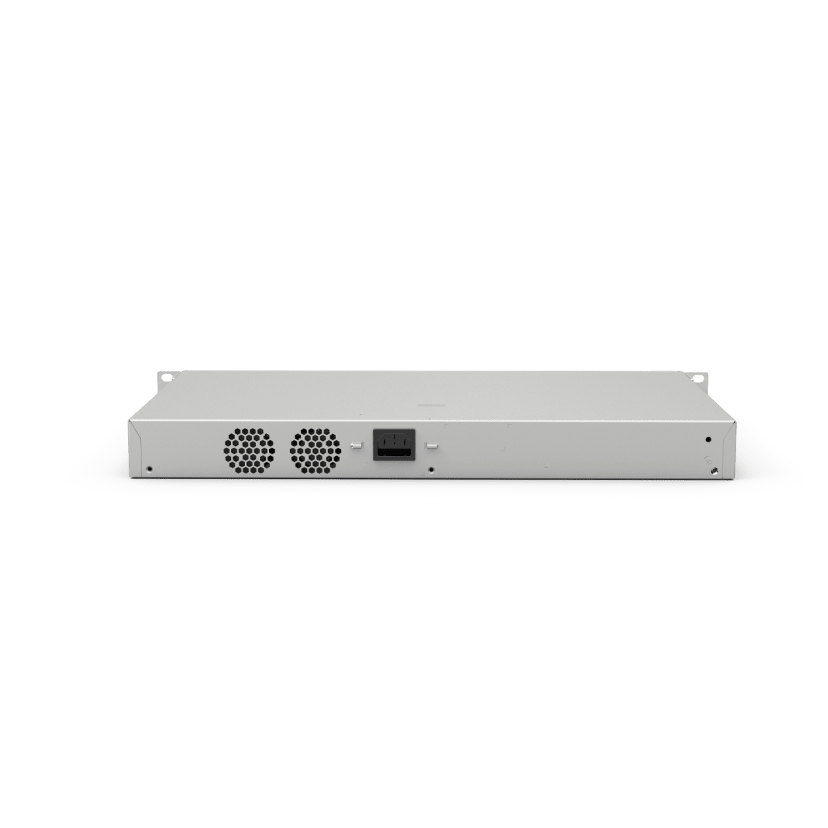 Switch de capa 3 con 24 puertos SFP 1Gbps, 8 puertos GigaEthernet, 4 SPF+ h	RUIJIE REYEE1