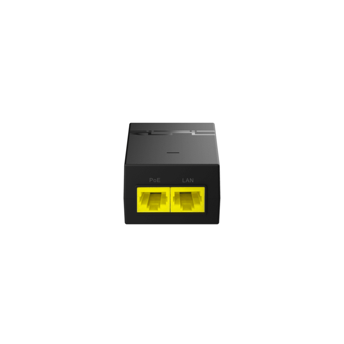 Inyector PoE RUIJIE REYEE 802.3AF 15 Watts GIGABIT4