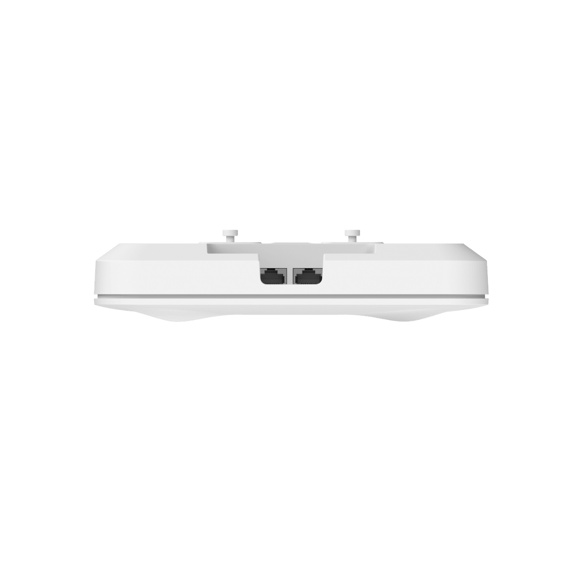 Access Point Wi-Fi 5 dual-band 2 puertos Gigabit performance de 1.267Gbps RUIJIE REYEE1