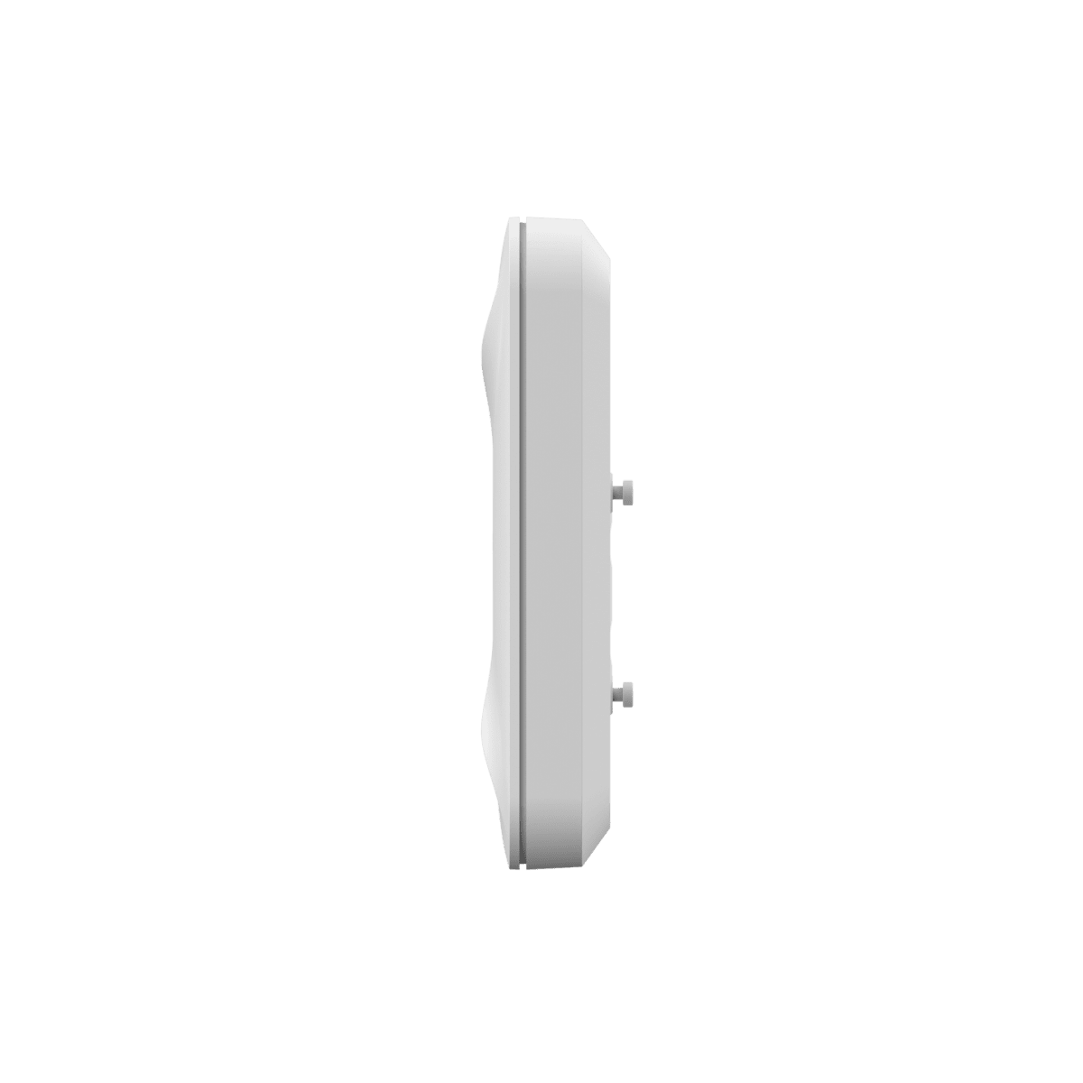Access Point Wi-Fi 5 dual-band 2 puertos Gigabit performance de 1.267Gbps RUIJIE REYEE2