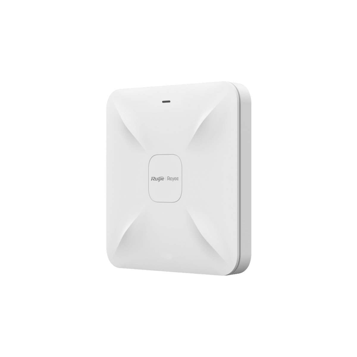Access Point Wi-Fi 5 dual-band 2 puertos Gigabit performance de 1.267Gbps RUIJIE REYEE5