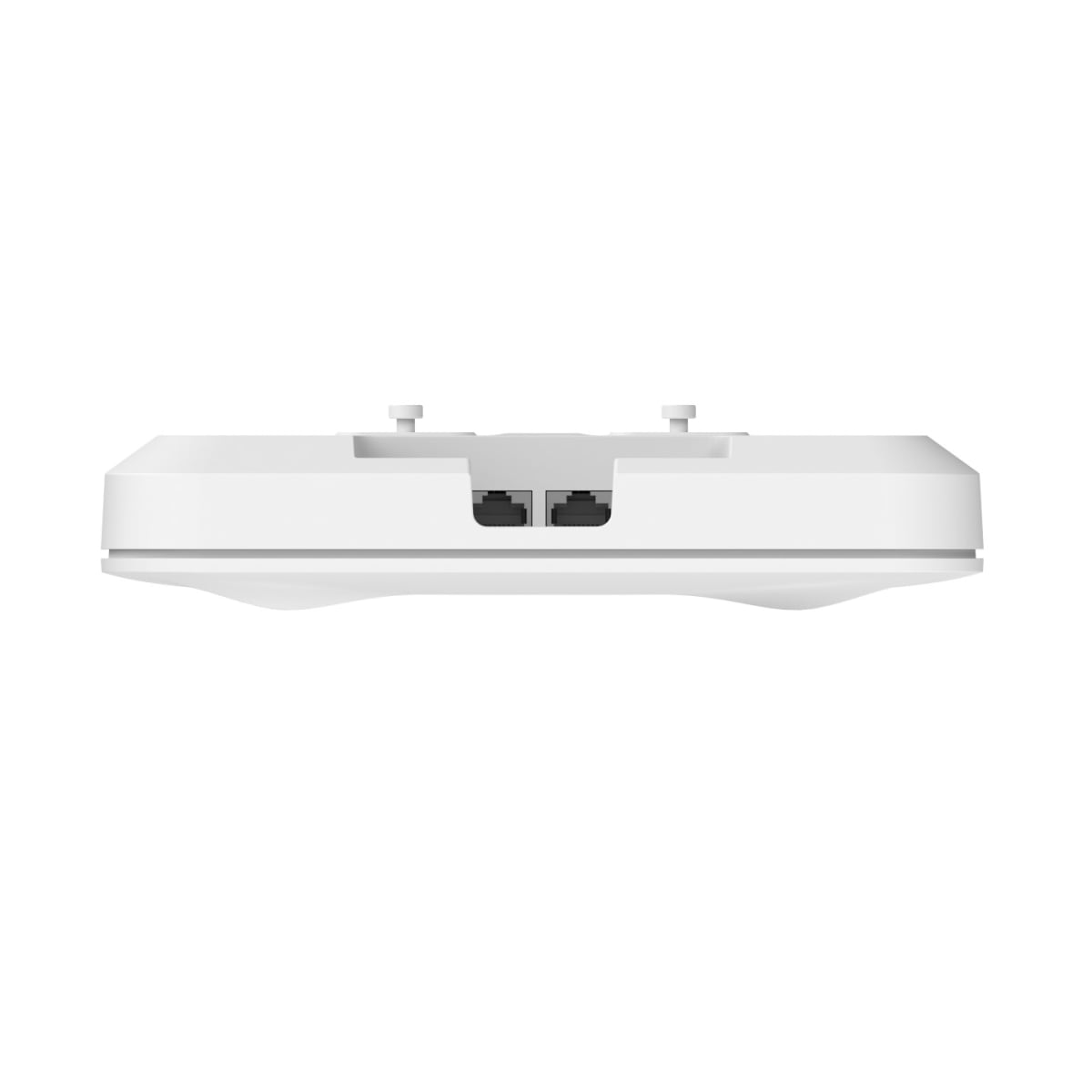 Acces Point a techo interior Wifi 6 1775Mbps RUIJIE REYEE1