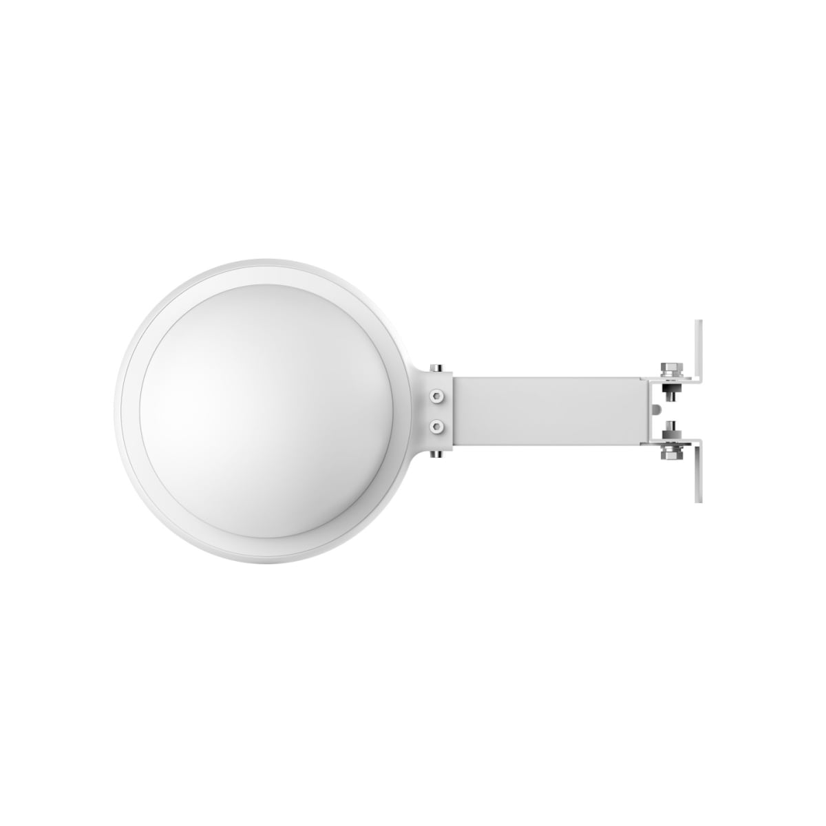 Access Point WiFi 6 Exterior omni-direccional 2 puertos Gigabit RUIJIE REYEE3