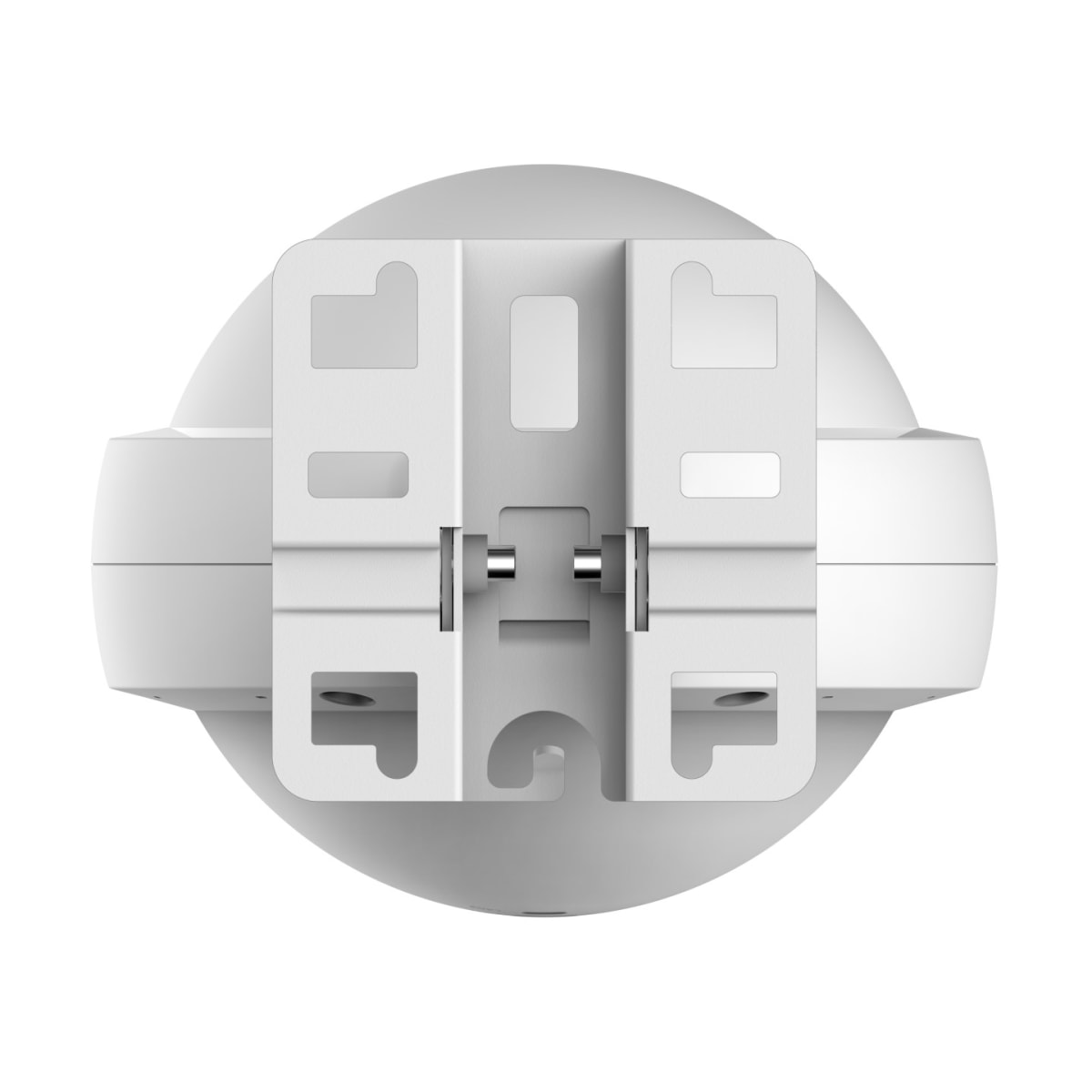 Access Point WiFi 6 Exterior omni-direccional 2 puertos Gigabit RUIJIE REYEE5