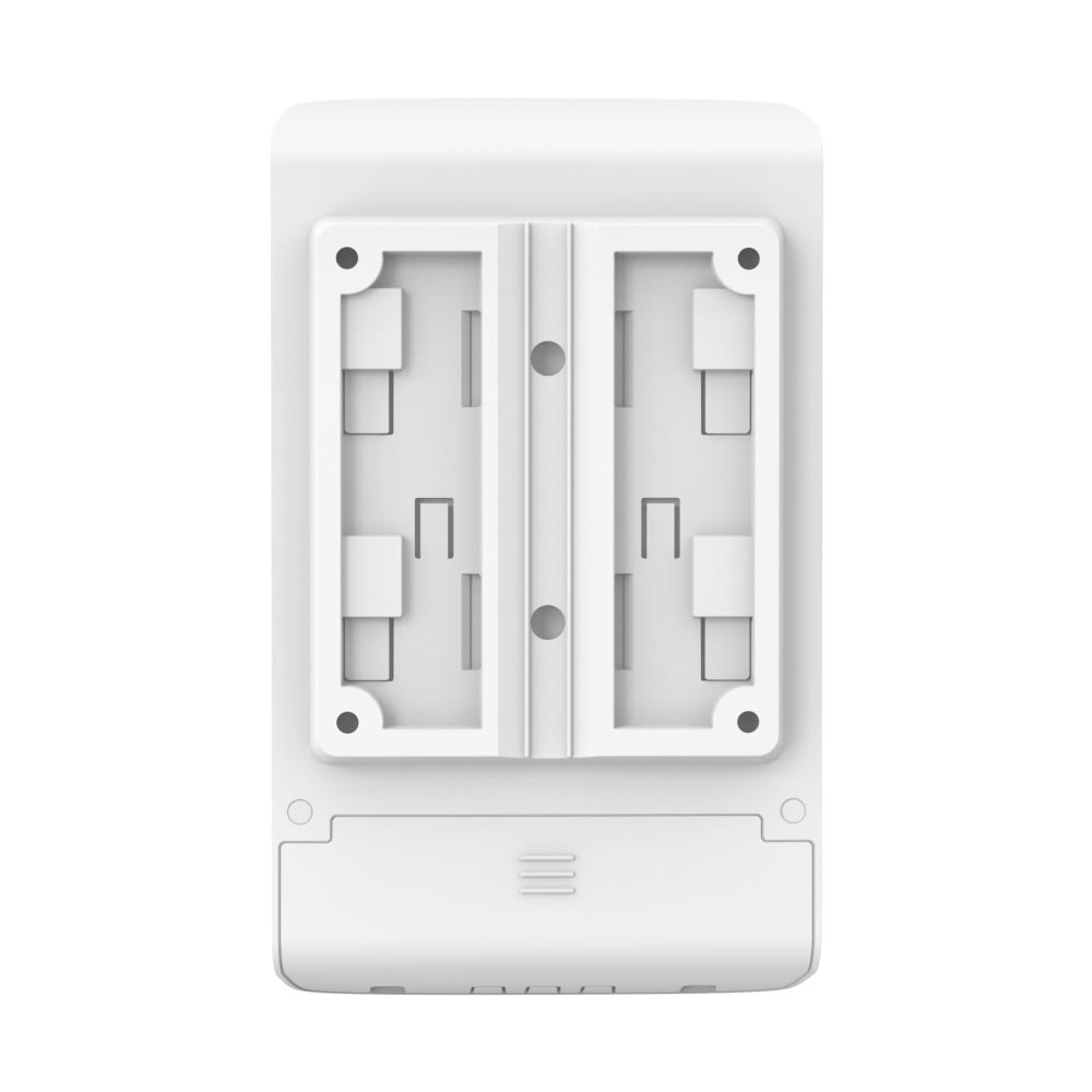 Switch TPLINK Exterior Omada Smart de 1 POE++ IN / 4 POE+ OUT Gigabit5