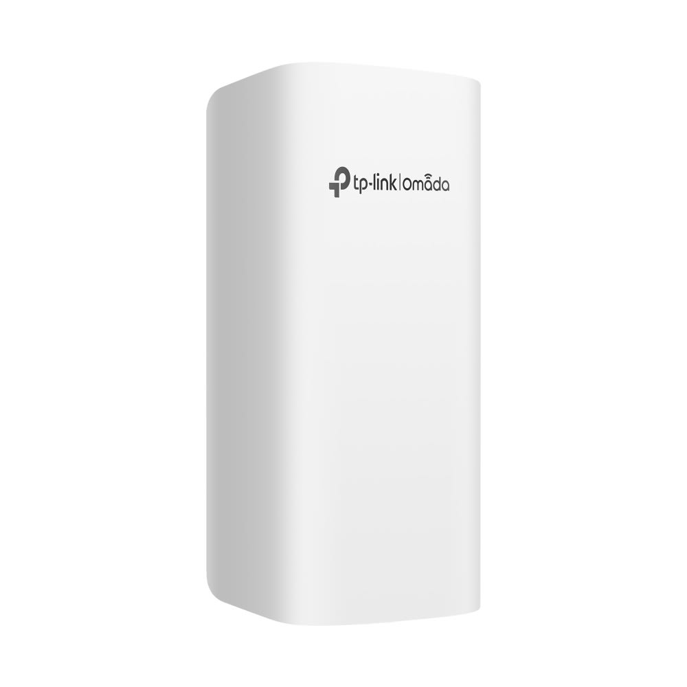 Switch TPLINK Exterior Omada Smart de 1 POE++ IN / 4 POE+ OUT Gigabit7