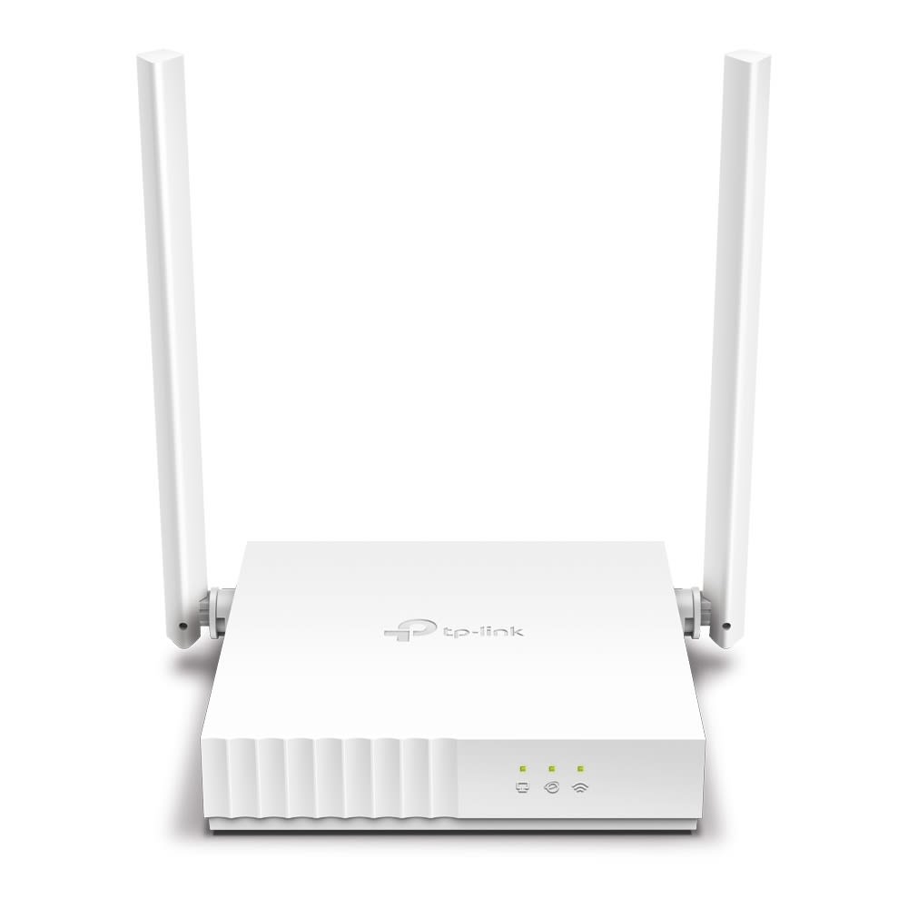 ROUTER WIFI 300MBPS MULTIMODO5