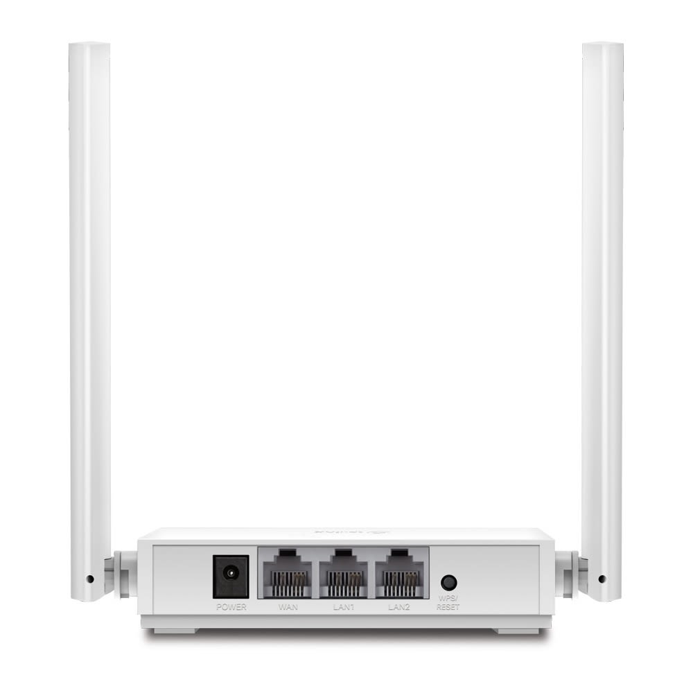 ROUTER WIFI 300MBPS MULTIMODO3
