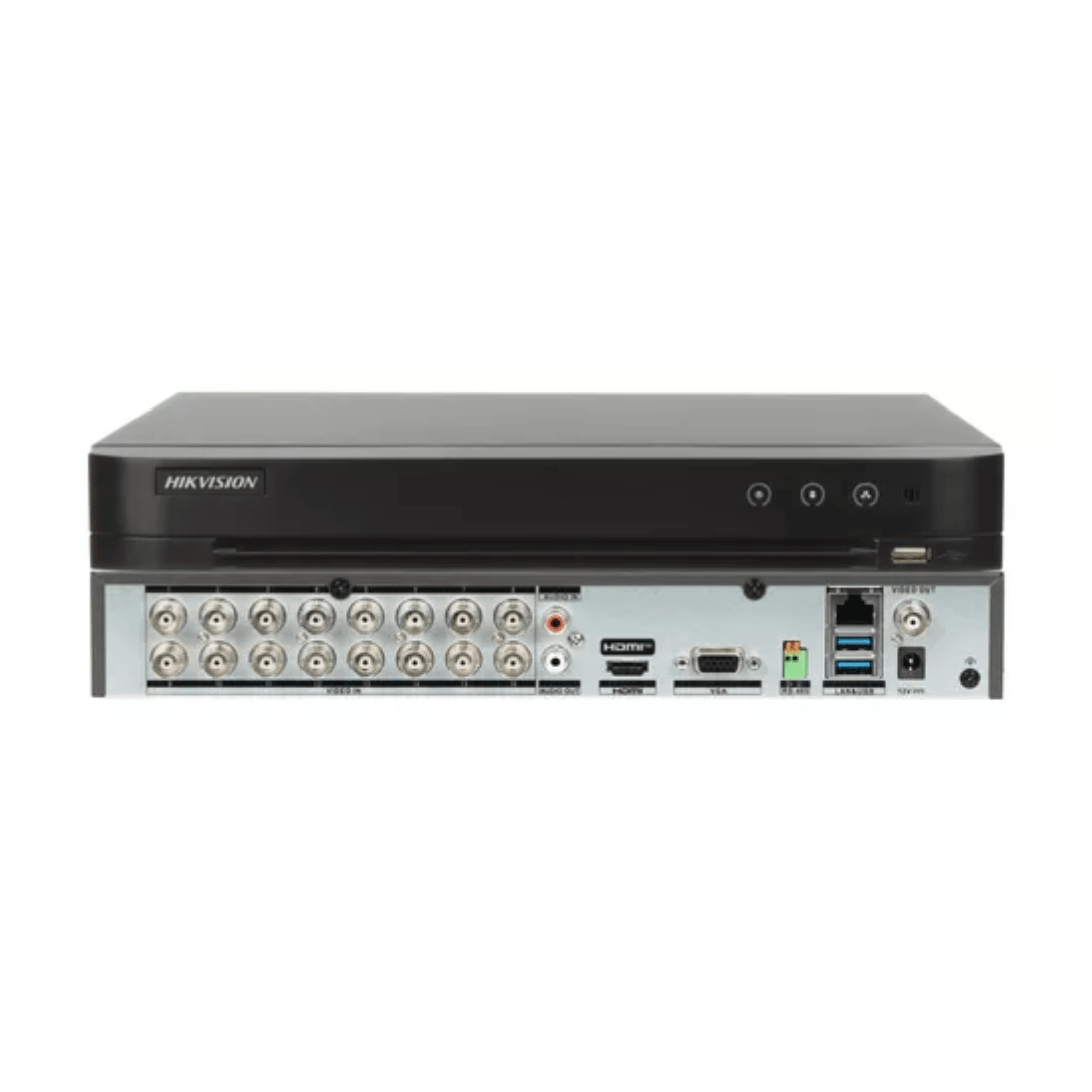 DVR HIKVISION 16CH 1080P 5MP LITE ACUSENSE FACIAL SOPORTA AUDIO BIDIRECIONAL2