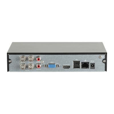 S-XVR 4CH 1080P 5MP LITE SSD 512G WIZSENSE DAHUA2
