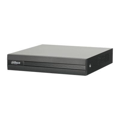S-XVR 4CH 1080P 5MP LITE SSD 512G WIZSENSE DAHUA 0