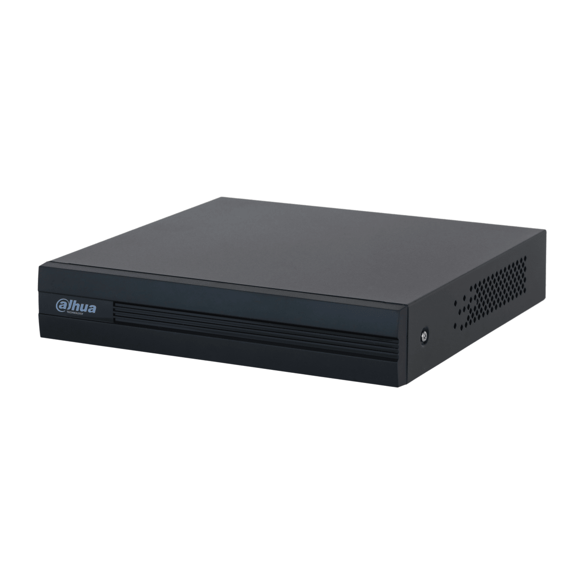 S-XVR DAHUA 8CH 1080N SSD 512G 11 DIAS GRABACION WIZSENSE 0