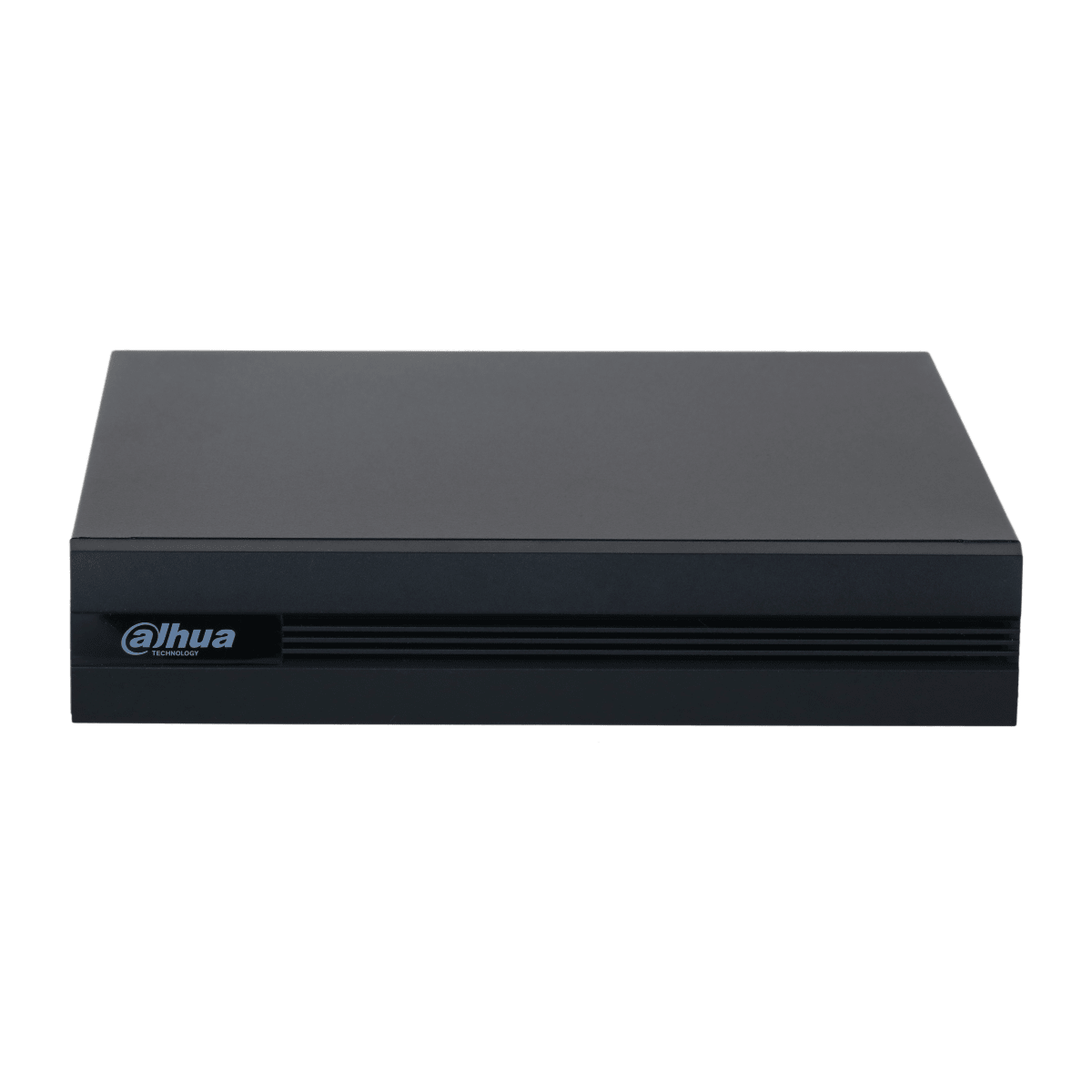 S-XVR DAHUA 8CH 1080N SSD 512G 11 DIAS GRABACION WIZSENSE2