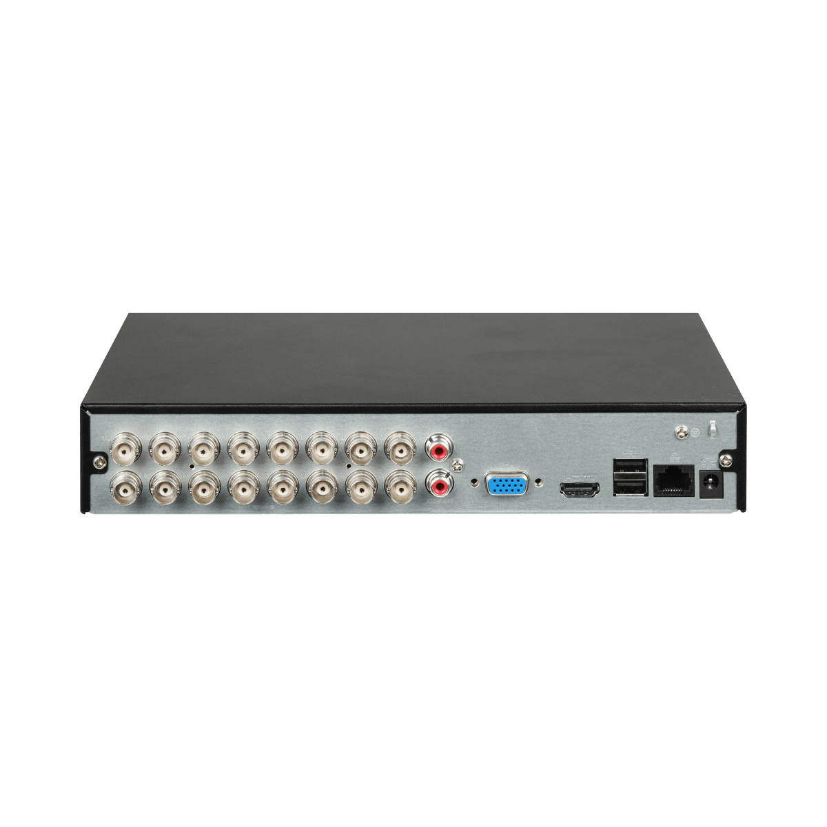 S-XVR 16CH 1080N SSD1TB WIZSENSE DAHUA1