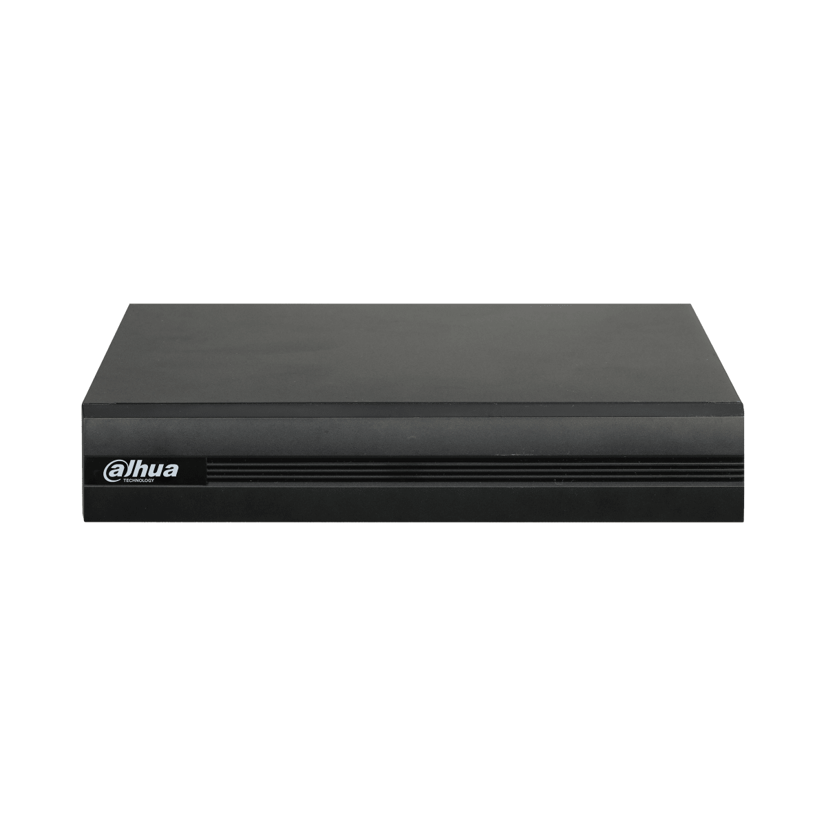 S-XVR 16CH 1080N SSD1TB WIZSENSE DAHUA 1