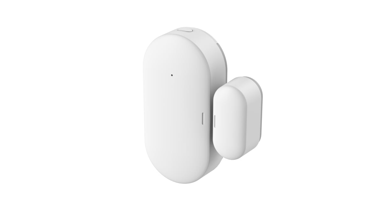 ALARMA IMOU MAGNETICO PARA PUERTA3