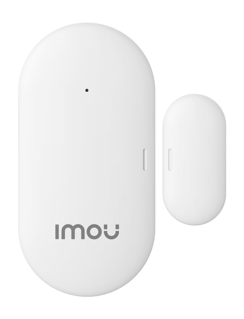 ALARMA IMOU MAGNETICO PARA PUERTA 1