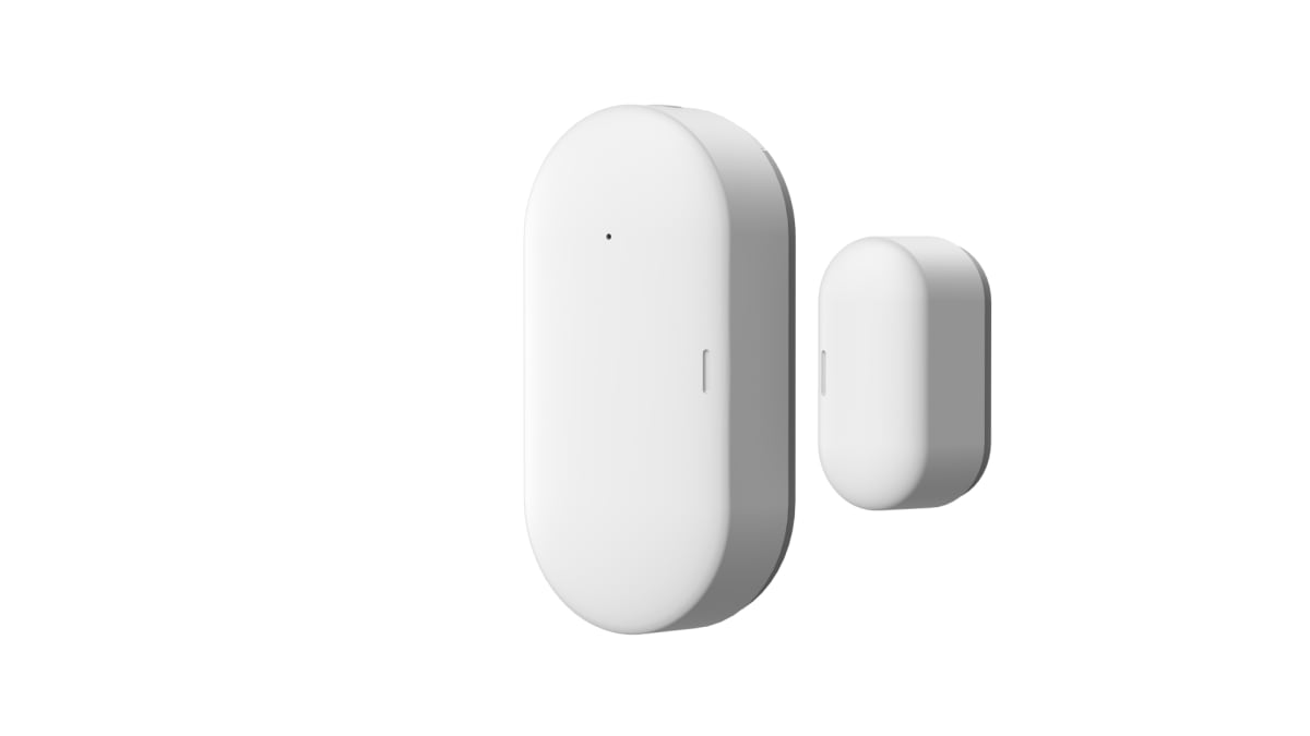 ALARMA IMOU MAGNETICO PARA PUERTA1