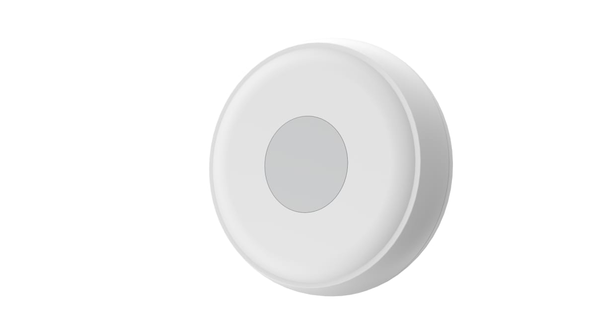 ALARMA IMOU Wireless Switch1