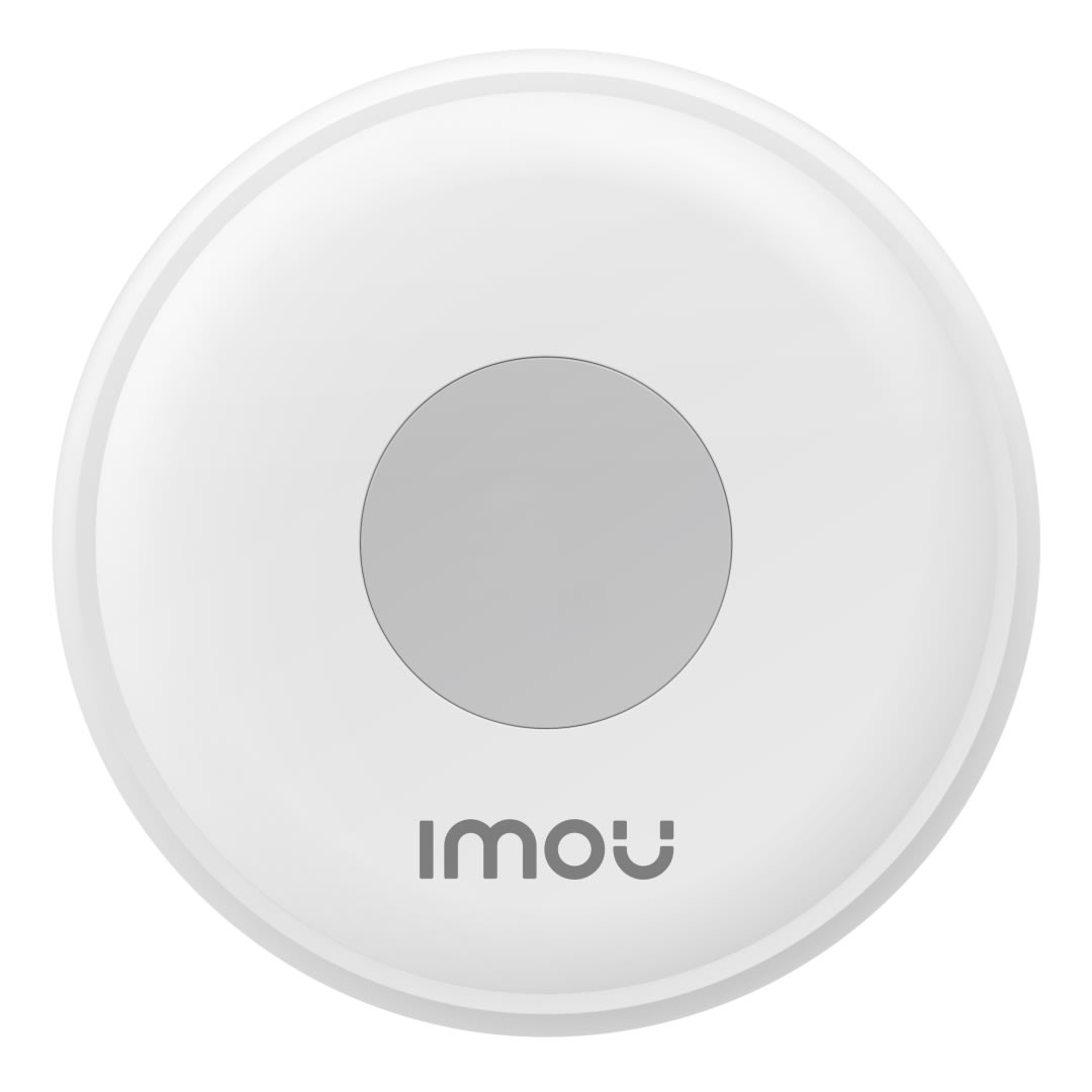 ALARMA IMOU Wireless Switch 1