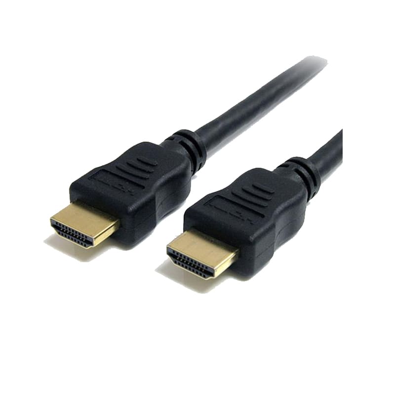 Cable HDMI ZKteco 20M1