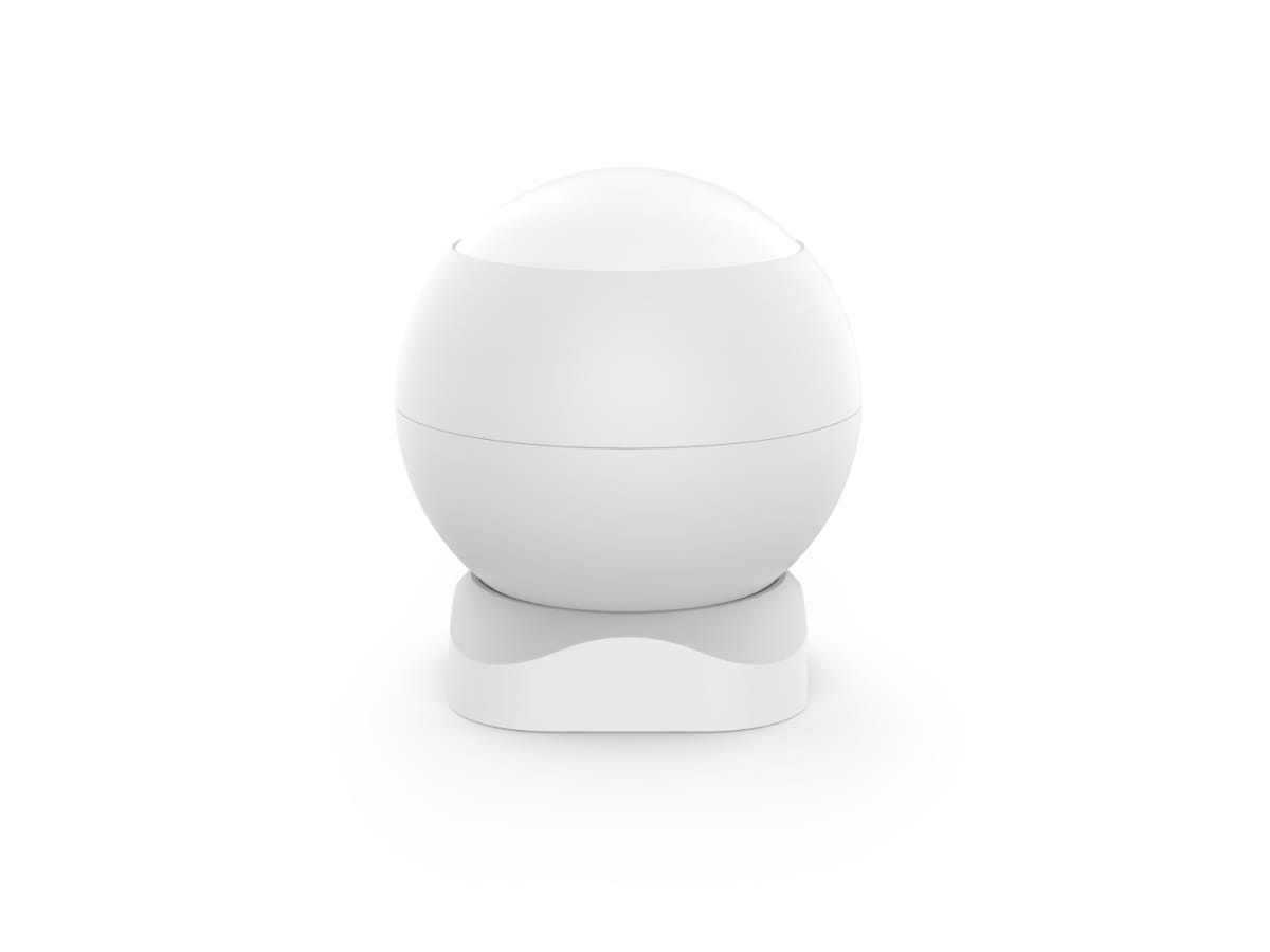 ALARMA IMOU SENSOR PIR2