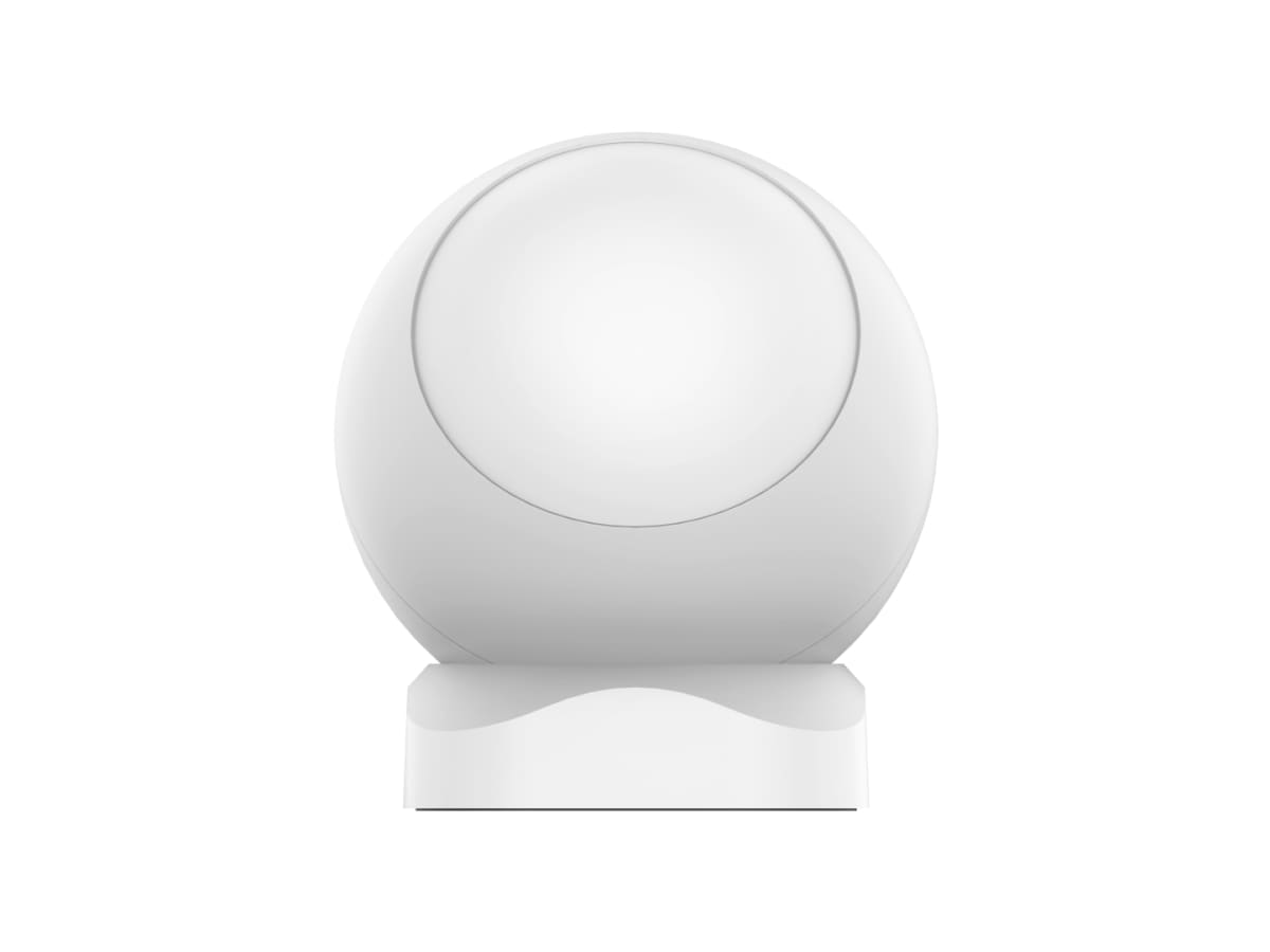 ALARMA IMOU SENSOR PIR3