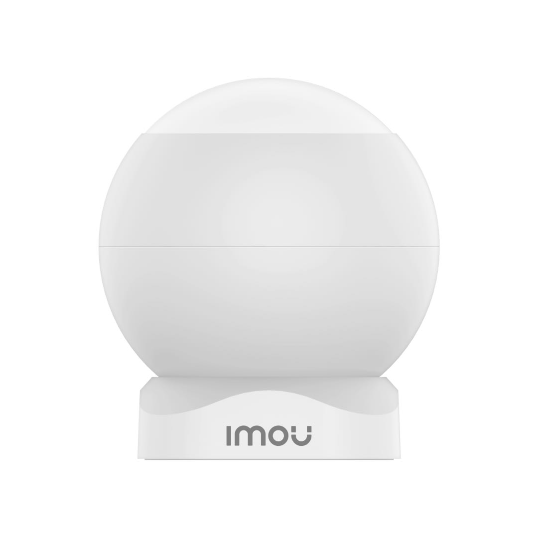 ALARMA IMOU SENSOR PIR 4