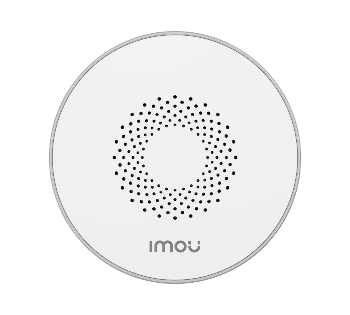 ALARMA IMOU SIRENA7