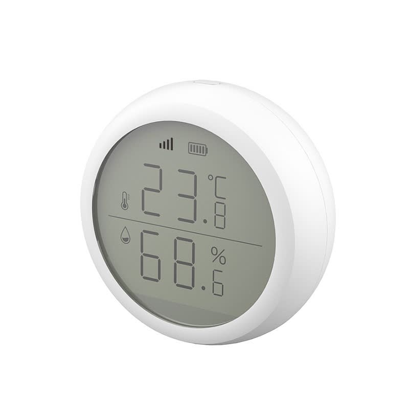 ALARMA IMOU MEDIDOR DE TEMPERATURA Y HUMEDAD3