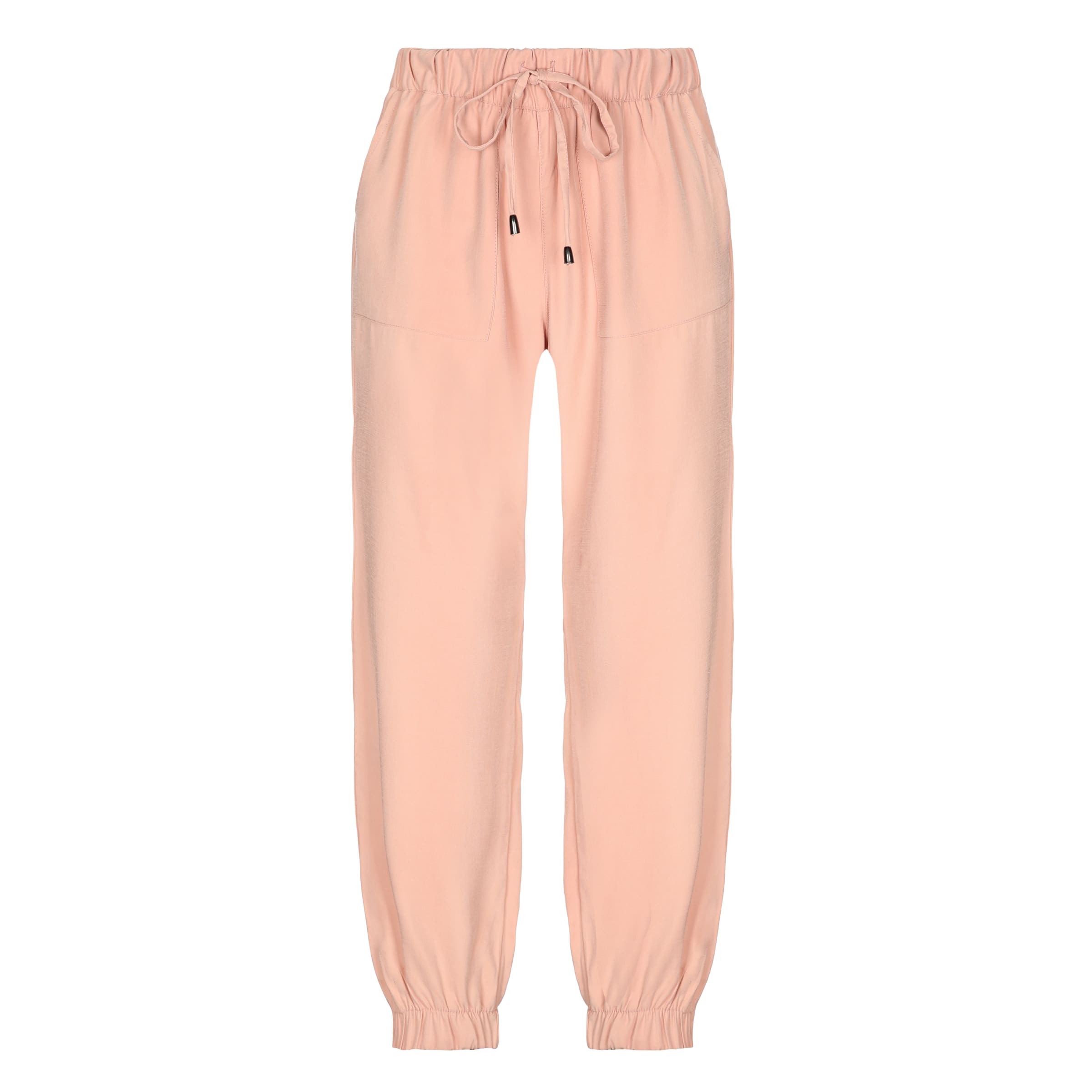 SILKY CARGO - MELSKIN SILKY CARGO - MELSKIN