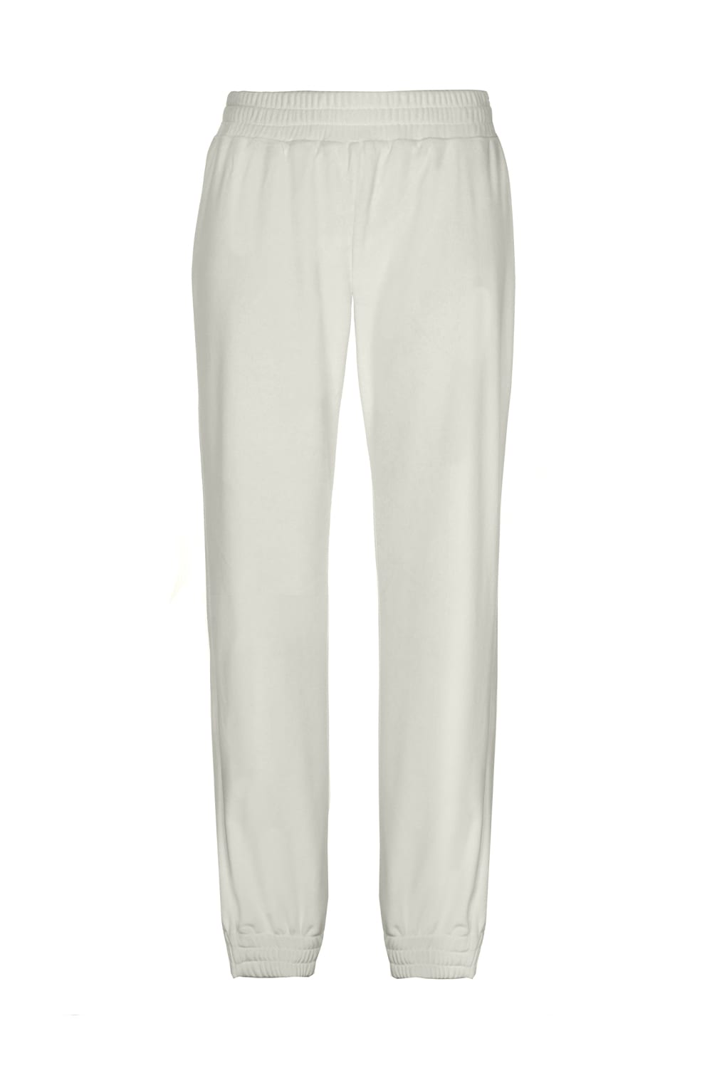 COZY JOGGER - IVORY COZY JOGGER - IVORY