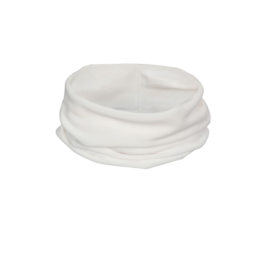 COZY SCARF - IVORY COZY SCARF - IVORY