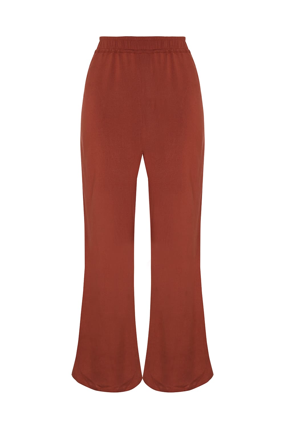 LIGHT PANT - RUST LIGHT PANT - RUST