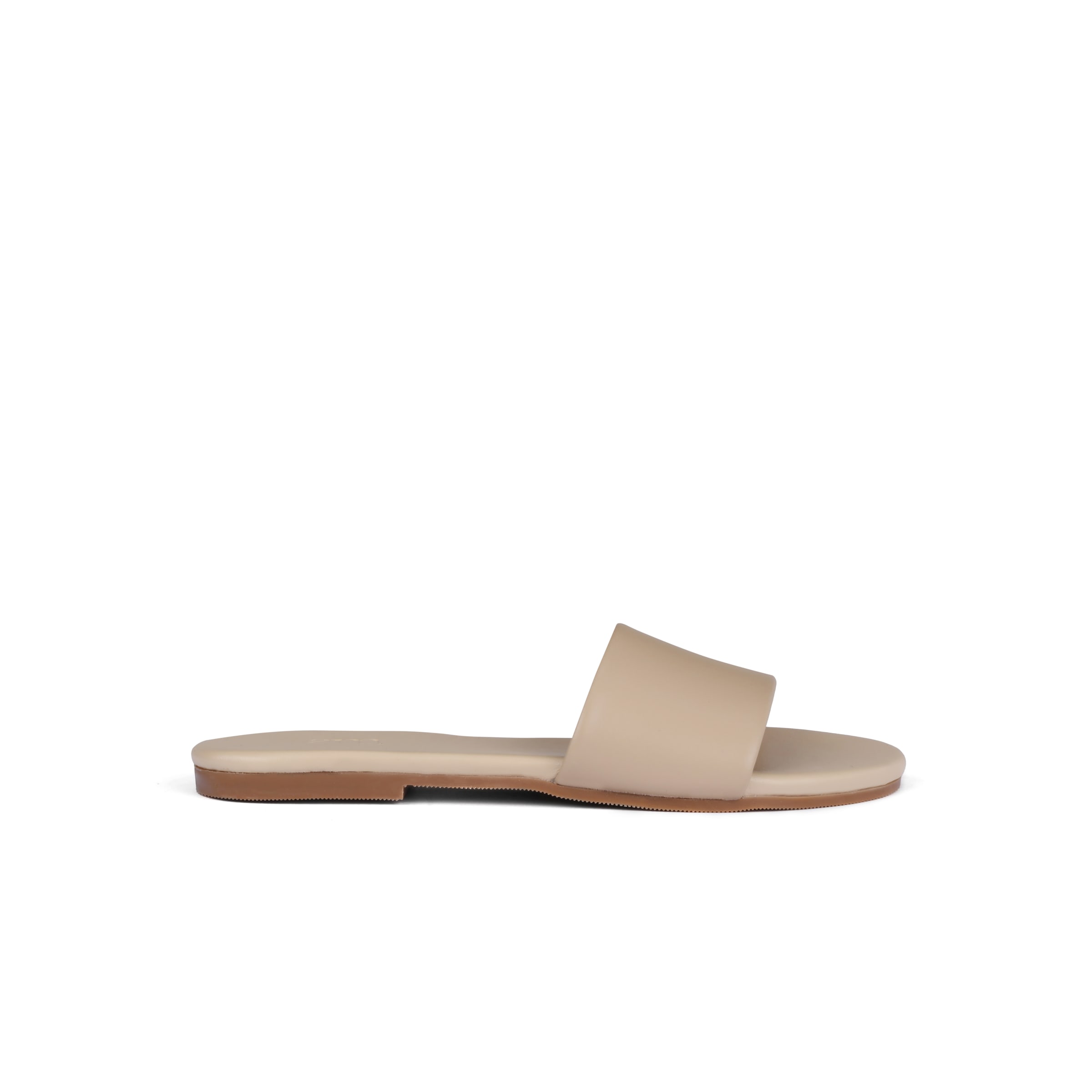 SLIP ON ATENAS - BEIGE SLIP ON ATENAS - BEIGE