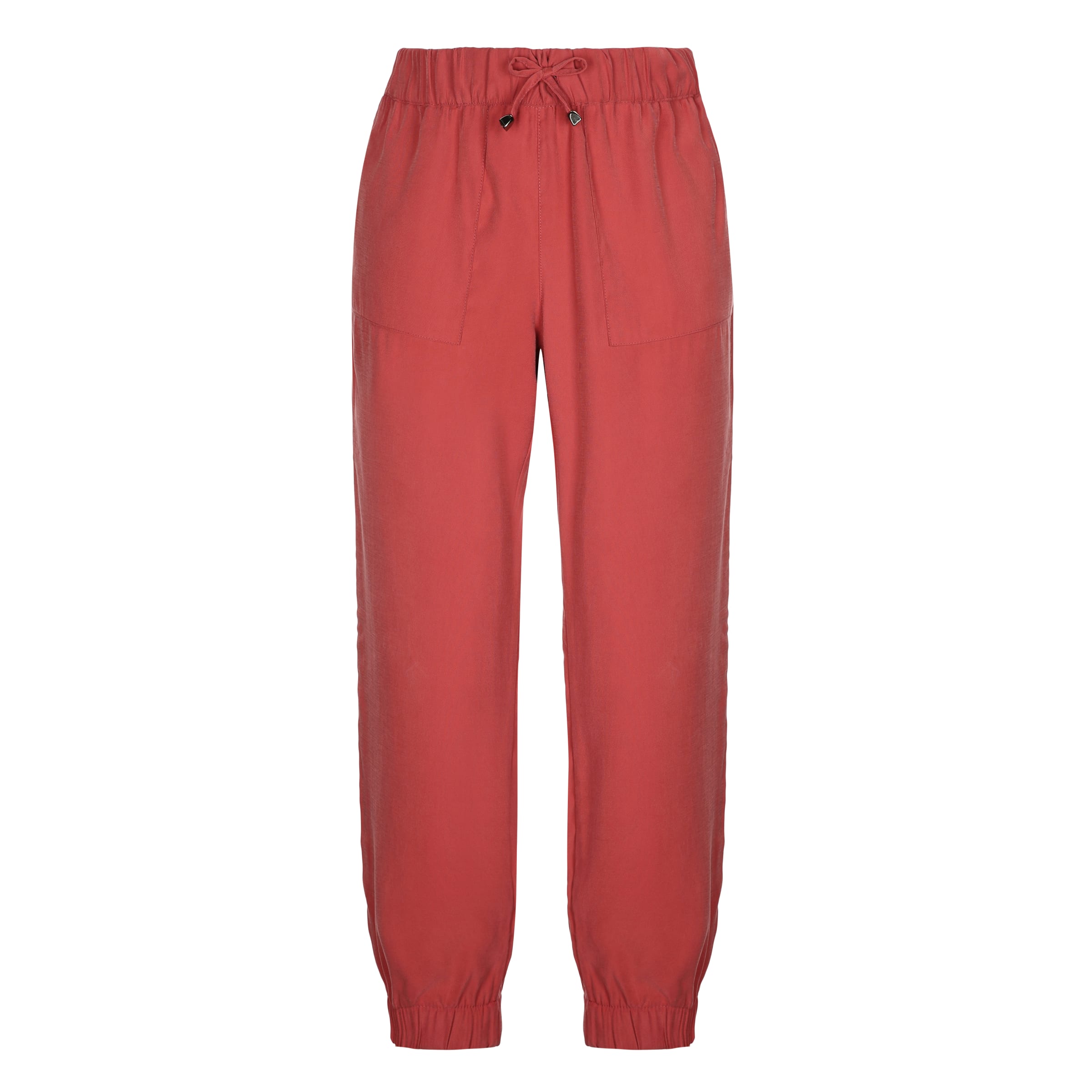 SILKY CARGO - MARSALLA SILKY CARGO - MARSALLA