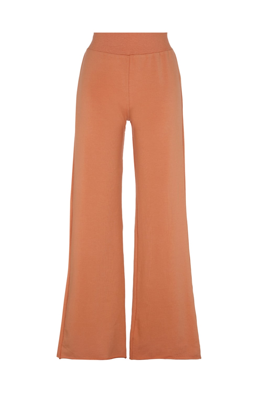 TERRY PANT - SAND STONE TERRY PANT - SAND STONE