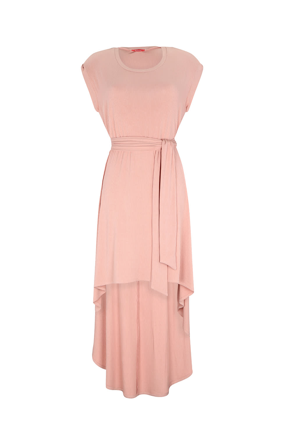 ANGEL DRESS - ROSE ANGEL DRESS - ROSE