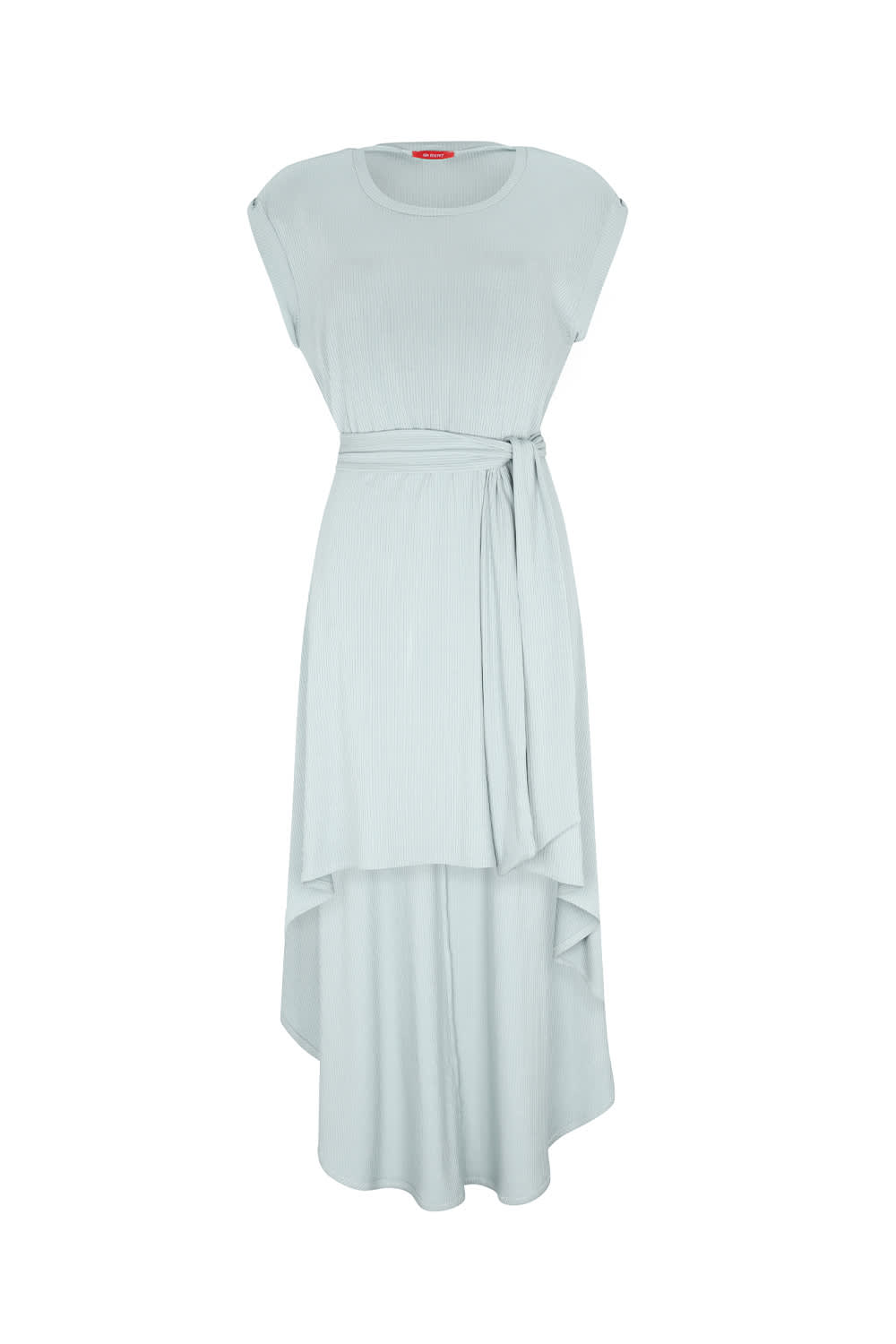 ANGEL DRESS - SAGE ANGEL DRESS - SAGE