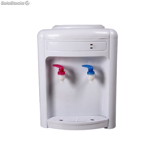 Dispensador sobremesa