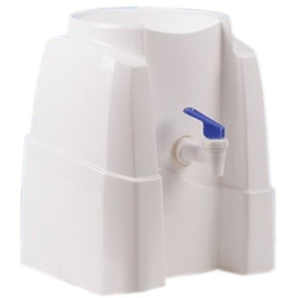 Dispensador básico