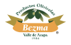 BEZMA