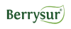 Berry Sur 