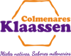 COLMENARES KLAASSEN